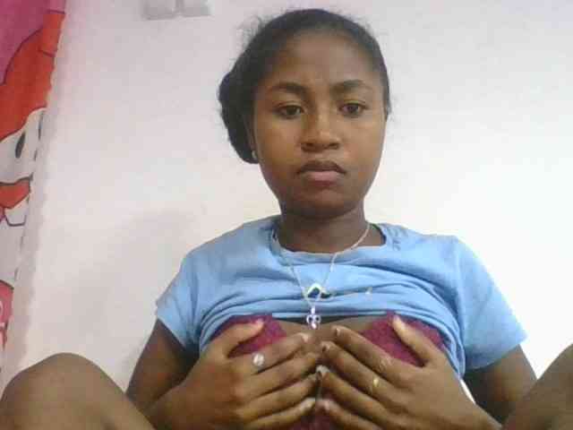 Marinah1a webcam