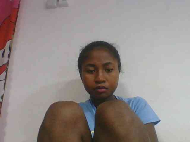 Marinah1a