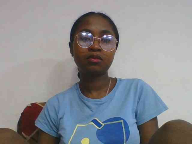 Marinah1a webcam