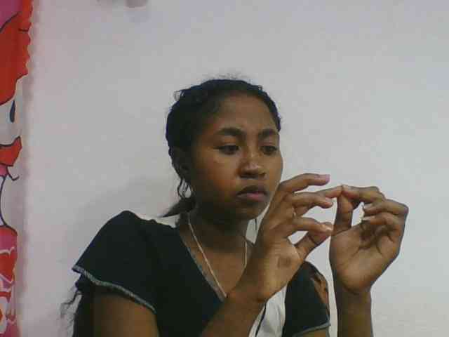 Marinah1a webcam