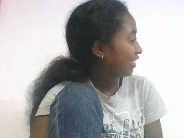Marinah1a webcam