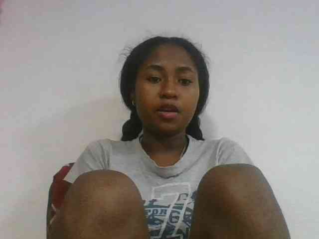Marinah1a webcam