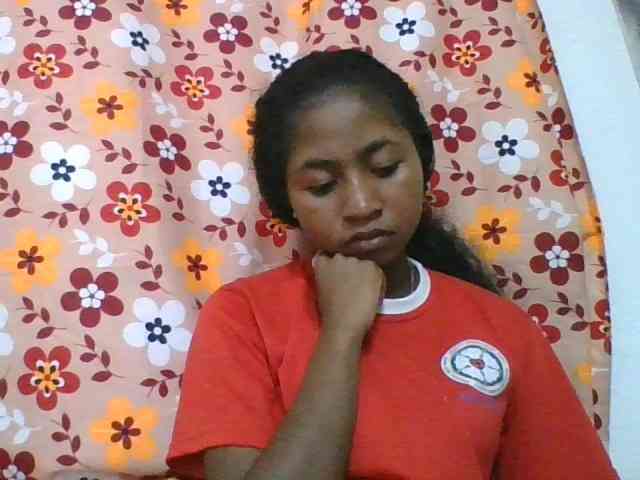 Marinah1a