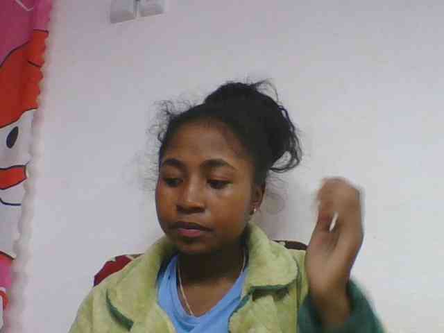 Marinah1a webcam