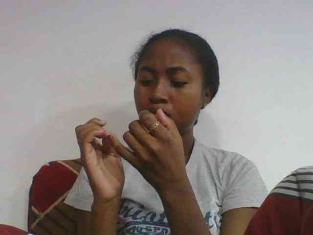 Marinah1a webcam