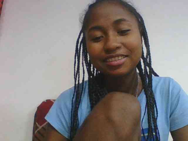 Marinah1a