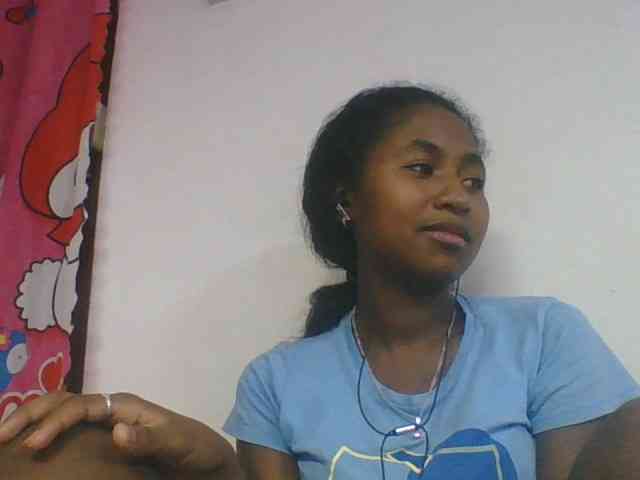 Marinah1a webcam