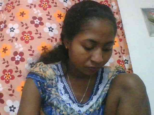 Marinah1a