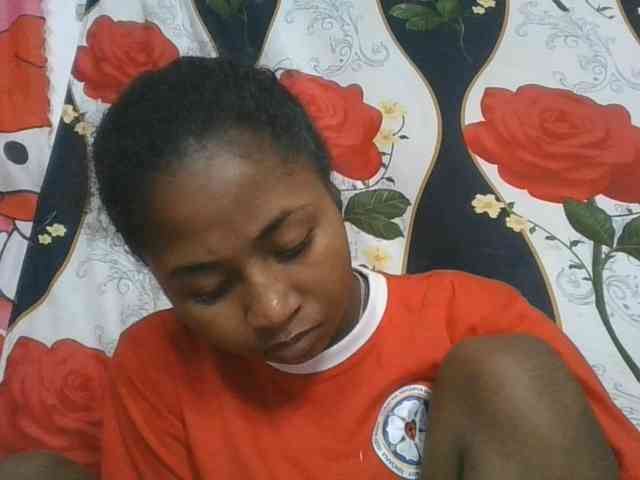 Marinah1a webcam