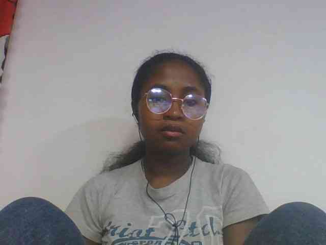 Marinah1a webcam