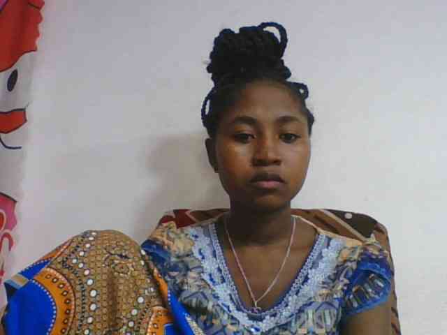 Marinah1a webcam
