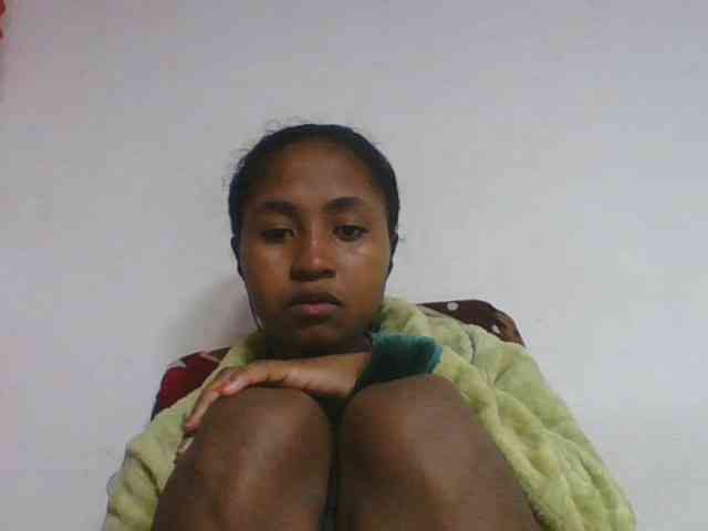 Marinah1a webcam