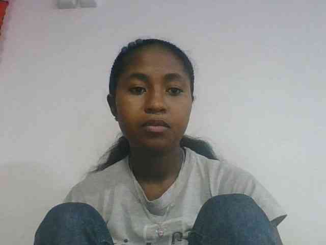 Marinah1a webcam