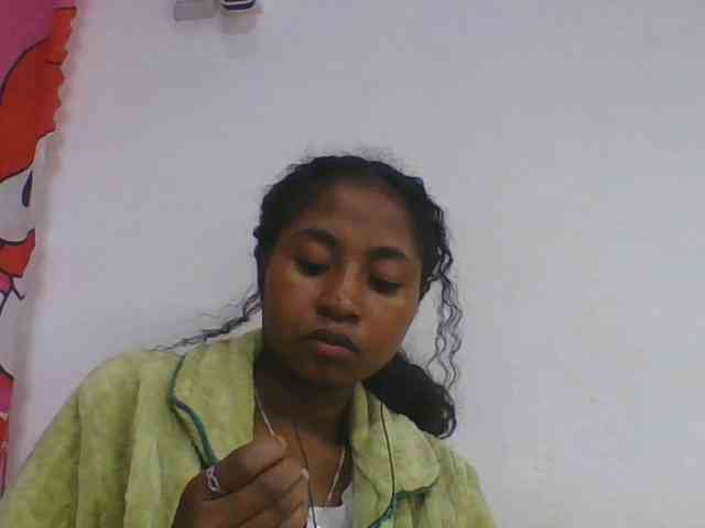 Marinah1a webcam