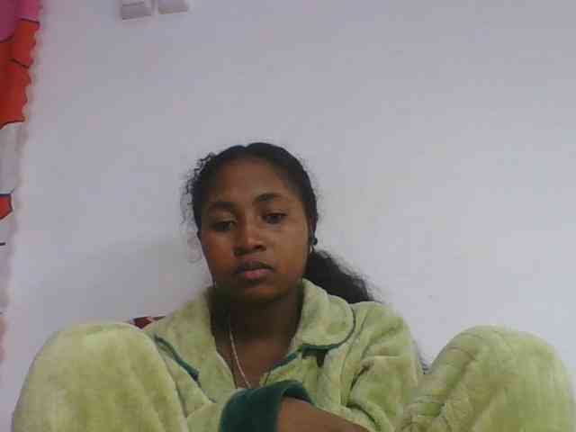 Marinah1a webcam