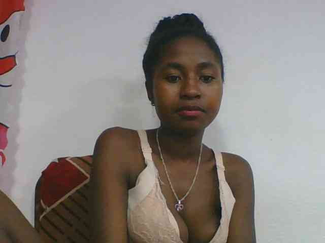 Marinah1a
