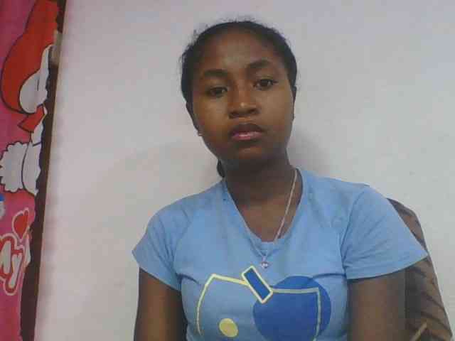 Marinah1a webcam