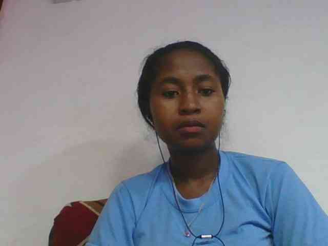 Marinah1a webcam