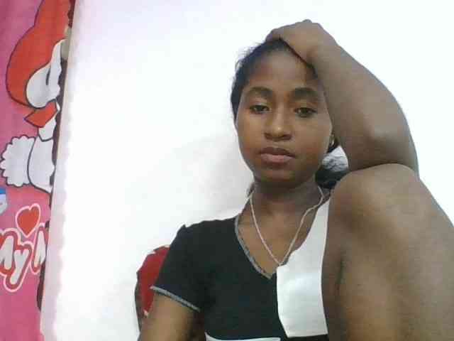 Marinah1a webcam