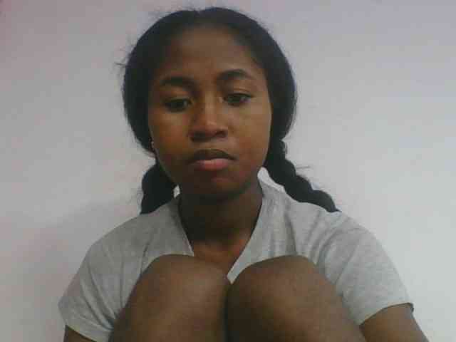 Marinah1a webcam