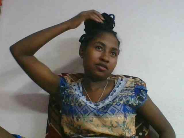 Marinah1a webcam