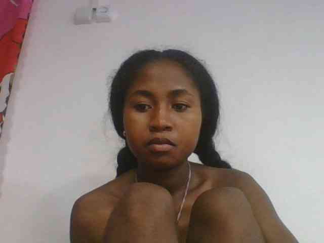 Marinah1a webcam