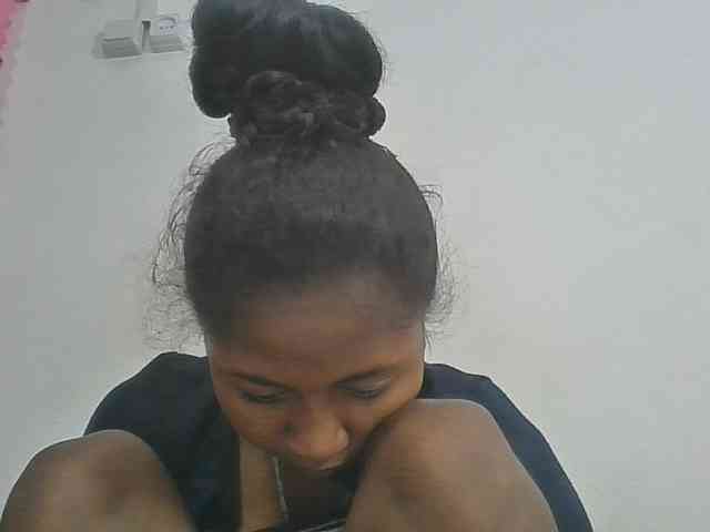 Marinah1a