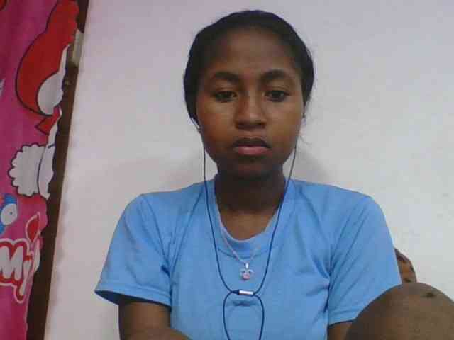 Marinah1a webcam