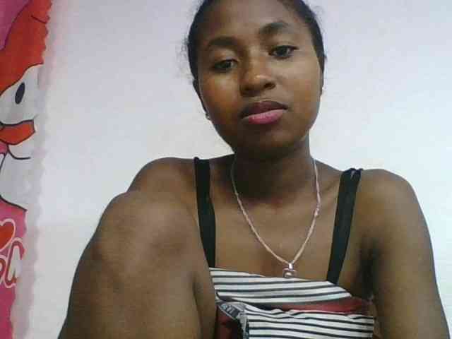 Marinah1a webcam