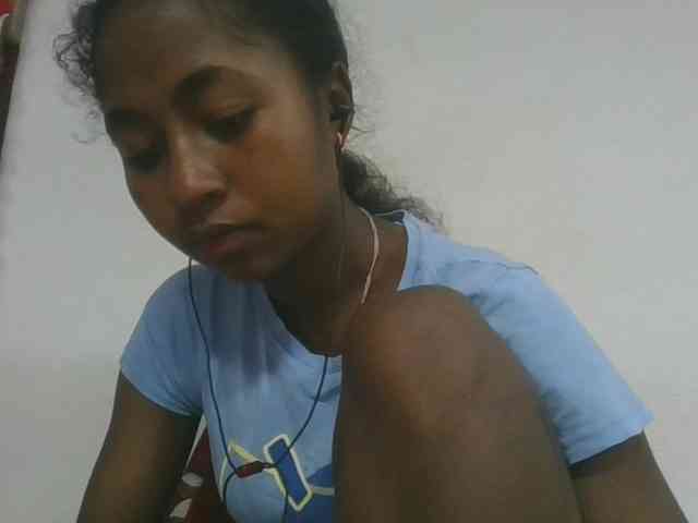 Marinah1a webcam