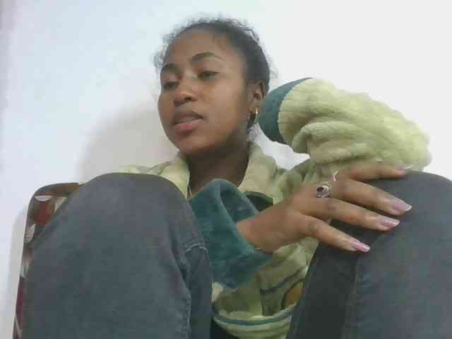 Marinah1a webcam