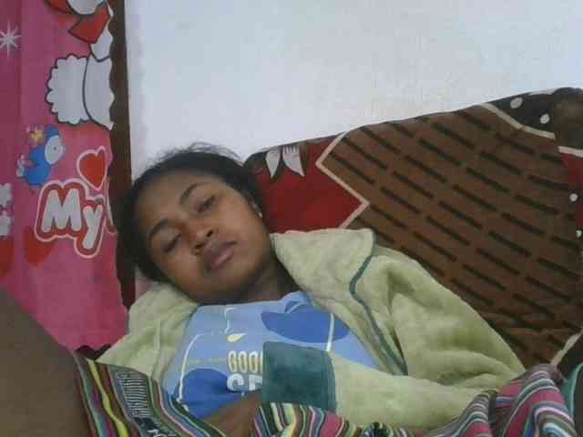 Marinah1a webcam