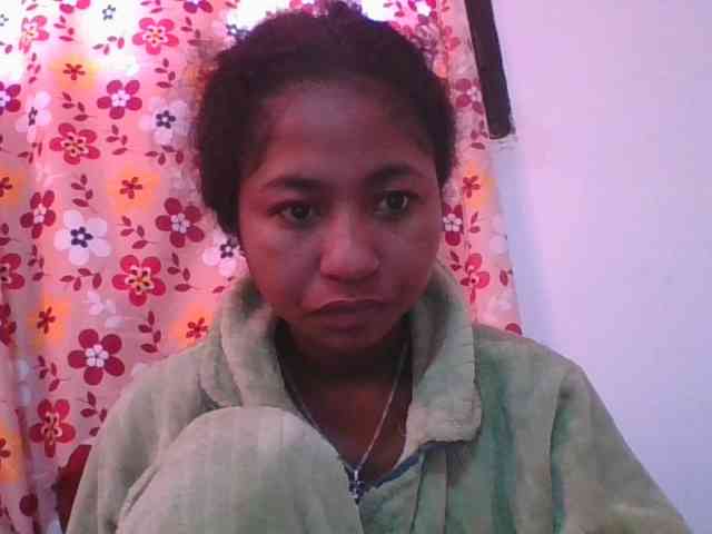 Marinah1a