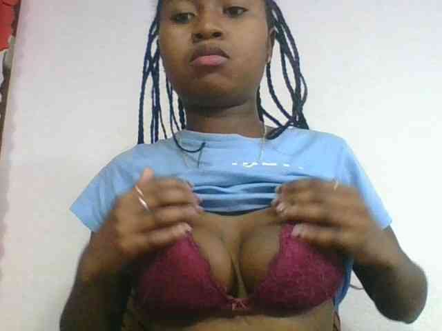 Marinah1a webcam