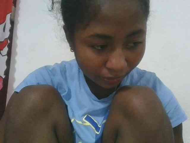 Marinah1a