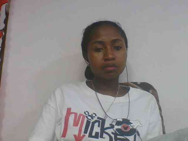 Marinah1a