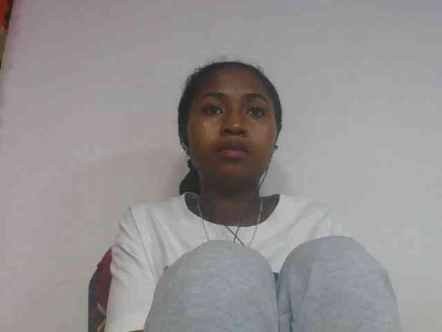 Marinah1a webcam