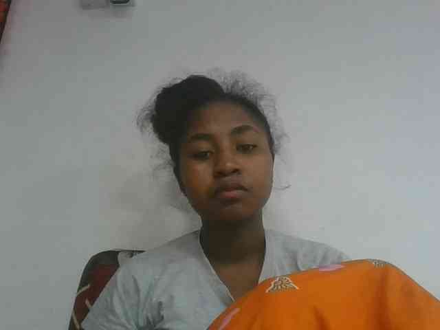 Marinah1a Marinah1a