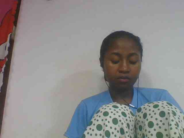 Marinah1a