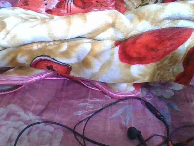 Marinah1a webcam
