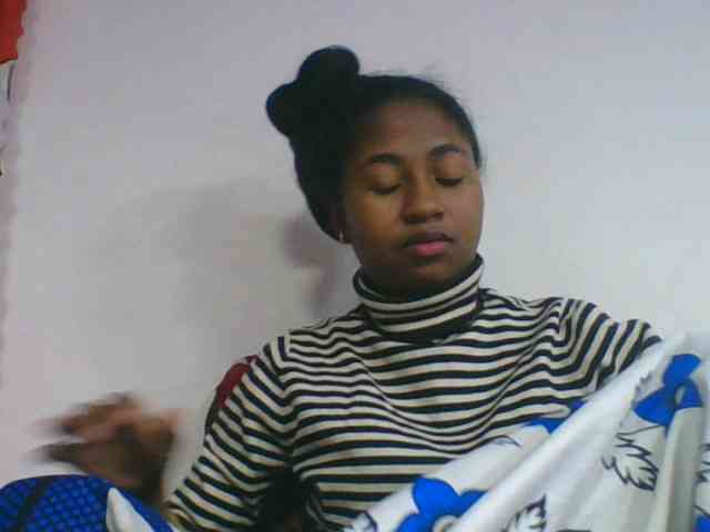 Marinah1a