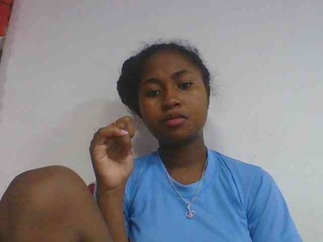Marinah1a webcam
