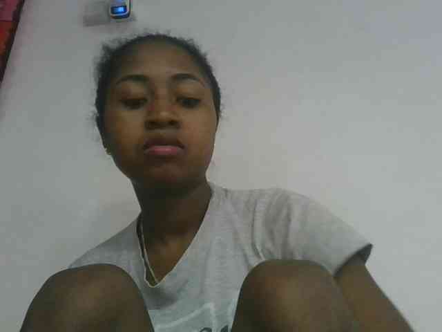 Marinah1a