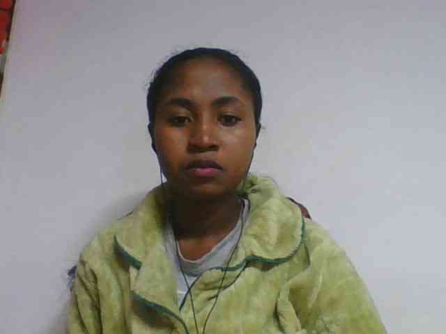 Marinah1a webcam