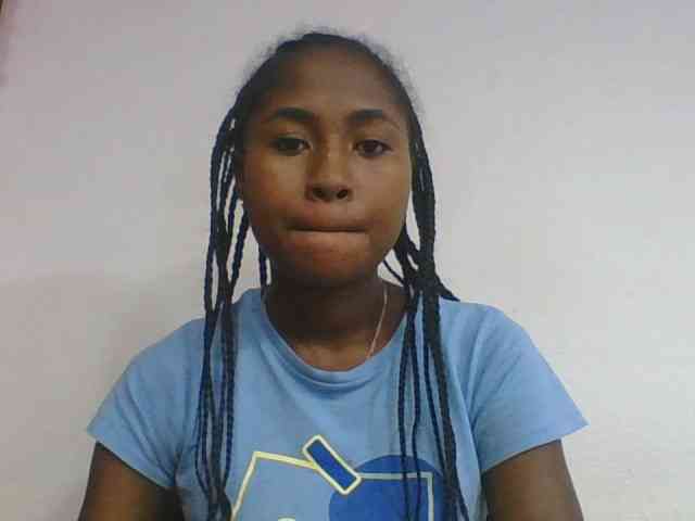 Marinah1a