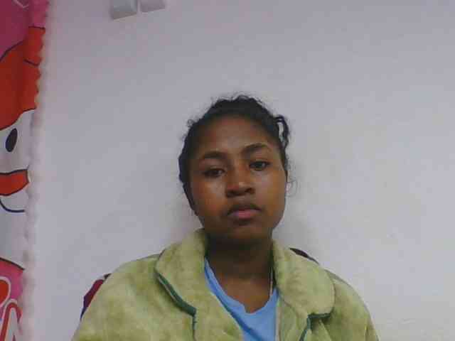Marinah1a webcam