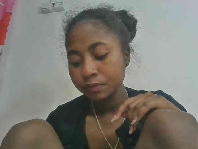 Marinah1a webcam