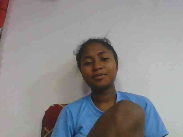 Marinah1a webcam