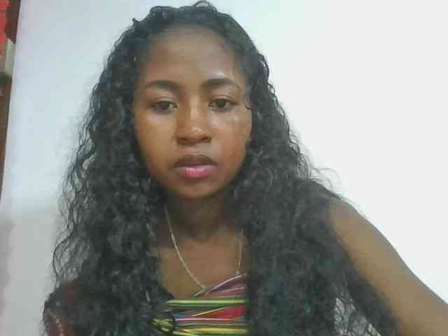 Marinah1a webcam