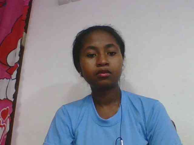 Marinah1a webcam